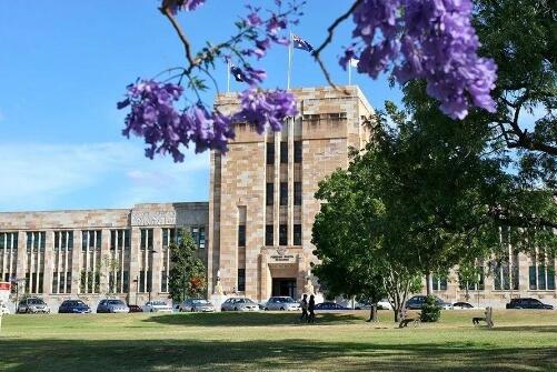 Is Monash University highly recognized for returning to China? Is Monash University highly recognized for returning to China?