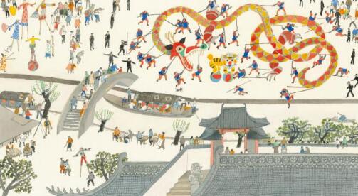 Artwork also has a "shelf life". How to keep inspiration hot forever? Artwork also has a "shelf life". How to keep inspiration hot forever?