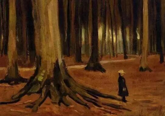 Shelf life of art works Shelf life of art works