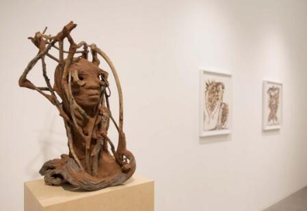 Shelf life of inspiration creation of art works Shelf life of inspiration creation of art works