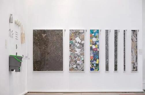 Shelf life of inspiration creation of art works Shelf life of inspiration creation of art works