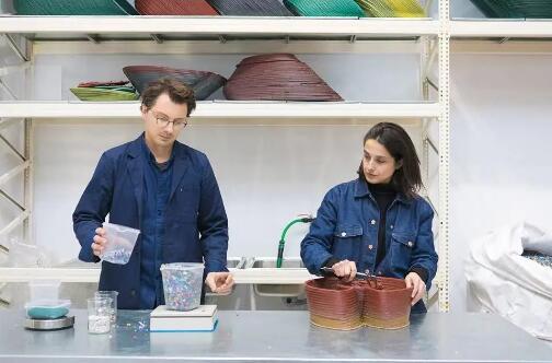 Shelf life of artistic works inspired theme creation Shelf life of artistic works inspired theme creation