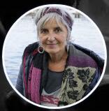 Contemporary new media artists Contemporary new media artists