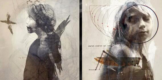 How many styles of painting are there? How many styles of painting are there?