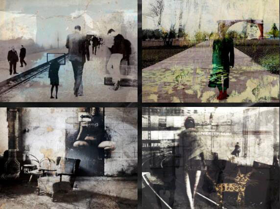 How many styles of painting are there? What are the painting techniques? How many styles of painting are there? What are the painting techniques?