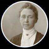 Hilma Clint Hilma Clint