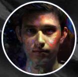 Liberal artists Liberal artists