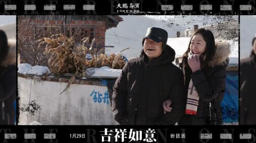 Appreciation of documentary photography works Appreciation of documentary photography works