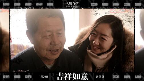 Appreciation of documentary photography works Appreciation of documentary photography works