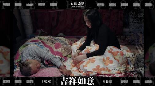 Documentary style of pure art photography Documentary style of pure art photography