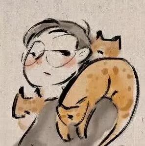 Glasgow Academy of Arts Photography Application Case Glasgow Academy of Arts Photography Application Case