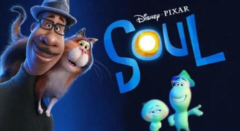 Conceptual Design of American Animation Characters Conceptual Design of American Animation Characters