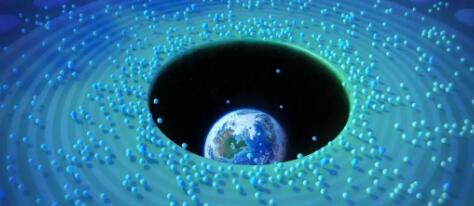 Elements of American Animation Production Elements of American Animation Production