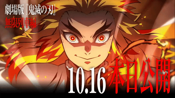 Comparison of Chinese, American and Japanese animations (artistic features of Chinese, American and Japanese animations) Comparison of Chinese, American and Japanese animations (artistic features of Chinese, American and Japanese animations)