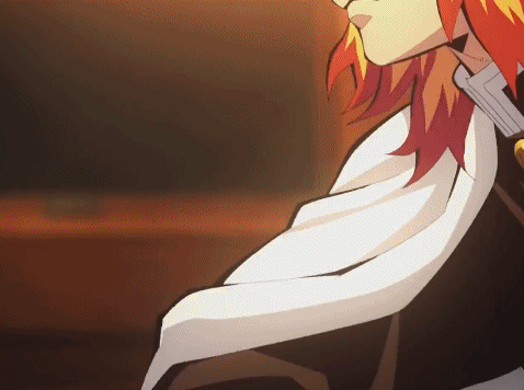 Comparison of Chinese, American and Japanese Animation Comparison of Chinese, American and Japanese Animation