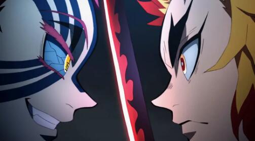 Comparison and summary of Chinese, American and Japanese animation Comparison and summary of Chinese, American and Japanese animation