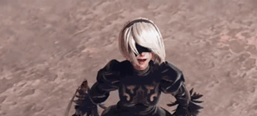 Theme of Game Design Portfolio Theme of Game Design Portfolio