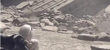 Game Design Collection Game Design Collection