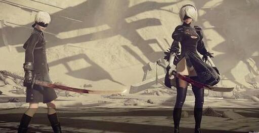 Game Design Collection Design Elements Game Design Collection Design Elements