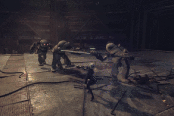 Theme design elements of game design works Theme design elements of game design works