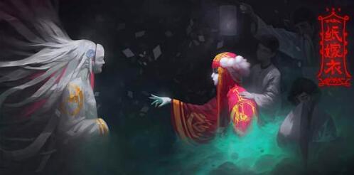 Theme of paper wedding dress game design collection Theme of paper wedding dress game design collection