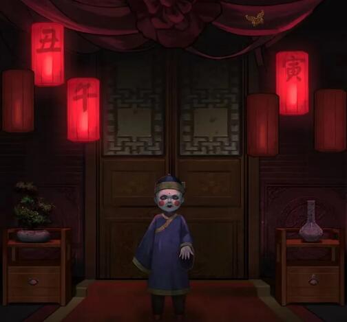 Game Design Collection Visual Elements Game Design Collection Visual Elements