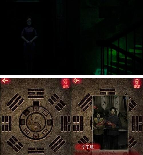 Game Design Collection Prop Elements Game Design Collection Prop Elements