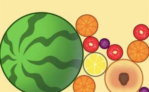 Theme of game design works Theme of game design works