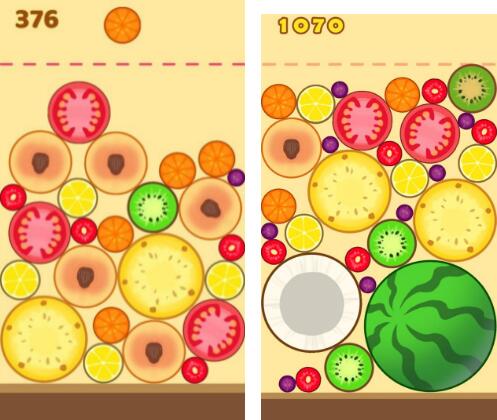 Comfortable theme elements of game design works Comfortable theme elements of game design works