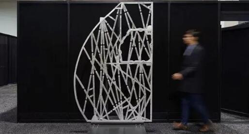 Visual communication design works Visual communication design works