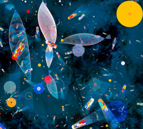 Manolo Visual Communication Design Works Manolo Visual Communication Design Works