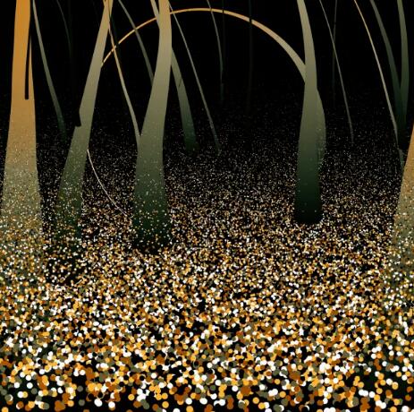 Manolo Programming Visual Communication Design Works Manolo Programming Visual Communication Design Works