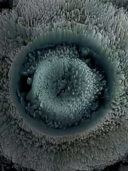 404 zero visual communication design works 404 zero visual communication design works