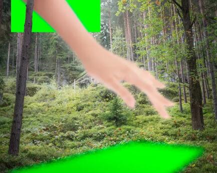 Mark Dorf Code Synthesis Photography Mark Dorf Code Synthesis Photography