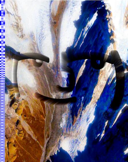 Lenny's visual series works Lenny's visual series works