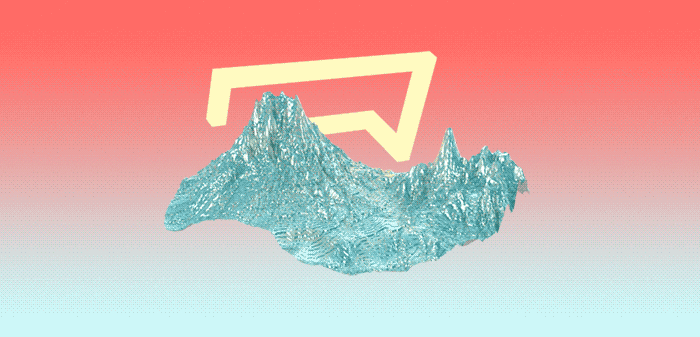 Composition process Composition process