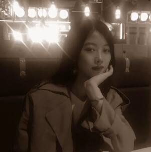 The Plan of Studying Abroad for University Sister The Plan of Studying Abroad for University Sister