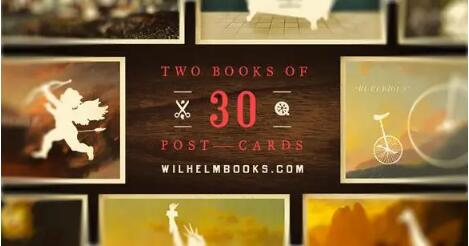 The Application of Traditional Folk Culture in Today The Application of Traditional Folk Culture in Today