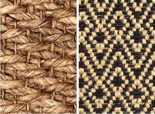 Using Chinese Traditional Elements in Modern Design Using Chinese Traditional Elements in Modern Design