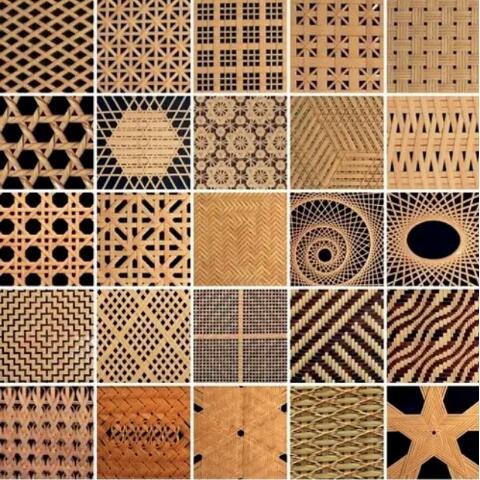 Create with Chinese traditional elements Create with Chinese traditional elements