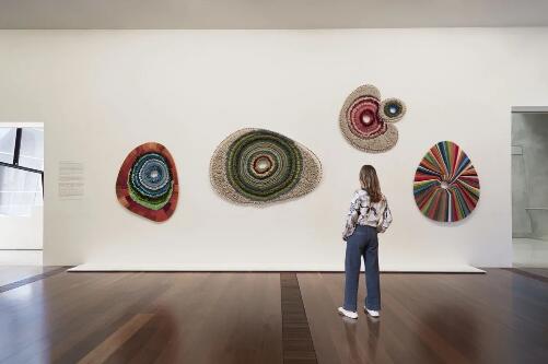 Using Chinese traditional elements in modern design Using Chinese traditional elements in modern design