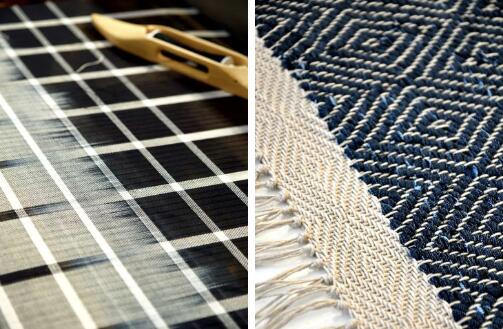 Using Chinese Traditional Elements in Modern Design Using Chinese Traditional Elements in Modern Design