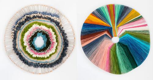 Using Chinese Traditional Elements in Modern Design Using Chinese Traditional Elements in Modern Design