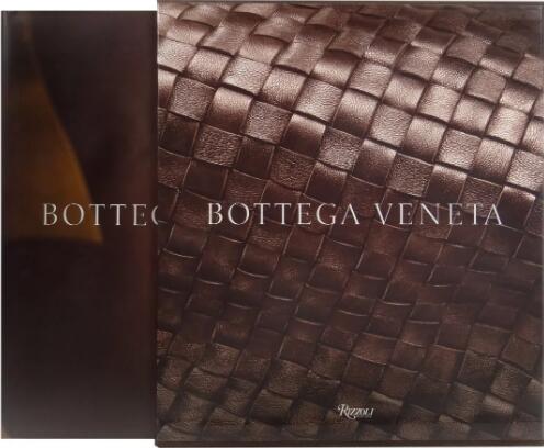 The Application of Traditional Art in Overseas Students'Collections The Application of Traditional Art in Overseas Students'Collections