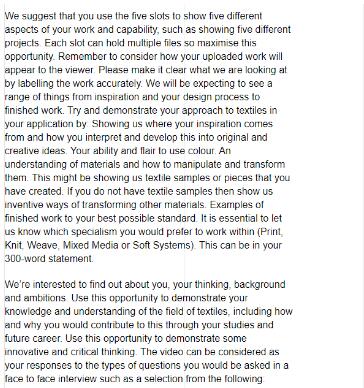 Screenshot of the official website required for RCA collection Screenshot of the official website required for RCA collection