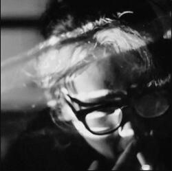 Huangyi Graphic Professional Case Huangyi Graphic Professional Case