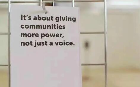 Student works of GSA official website design innovation Student works of GSA official website design innovation