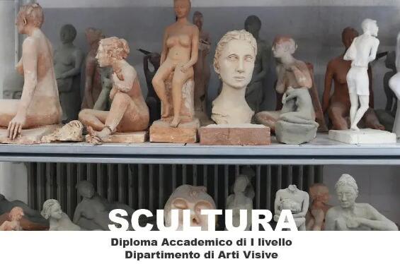 The Educational Style of Florence Academy of Fine Arts The Educational Style of Florence Academy of Fine Arts