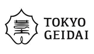 Tokyo University of the Arts Tokyo University of the Arts