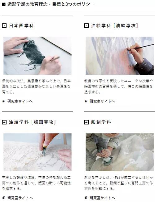 Professional scope of Chunyi Professional scope of Chunyi